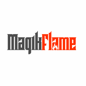 MagikFlame LLC will pursue Environmental Sustainability Certification