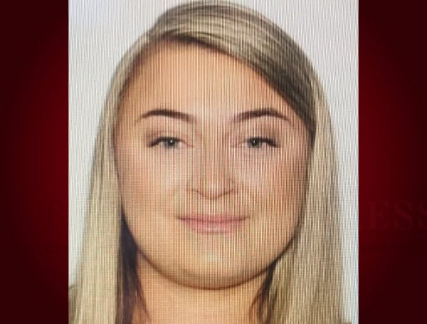 Pasco Sheriff’s Office: Missing Spring Hill Woman Located Safe