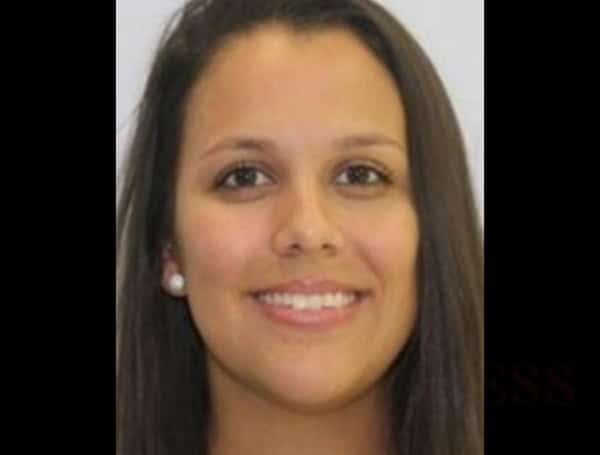 Former Maryland Middle School Teacher Sentenced For Sexual Abuse Of Student