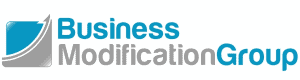Patrick Lange, Veteran Business Broker, Facilitates Sale of New Jersey HVAC Company