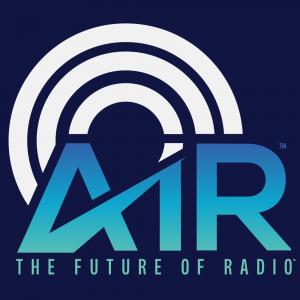 AIR – The Future of Radio Invites Submissions for New Music, Poetry, and Storytelling Channels