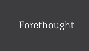 Forethought Marketing Elevates Leadership Team with Two Key Promotions