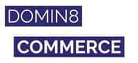 George Leyva Launches Domin8 Commerce: The Future of E-Commerce Aggregation