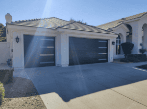 City Garage & Commercial Door Services Miami and Surrounding Areas