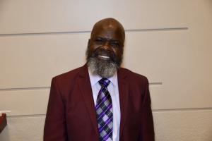 Dr. Jameel Gayle’s The 24 Principles of Biblical Doctrine Offers a Timeless Foundation for Young Ministers
