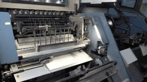REMIXED Explores Eco-Friendly Innovations Reshaping the Future of Print and Branding