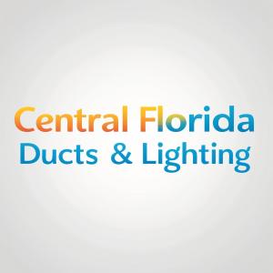 New Central Florida Website Launches to Connect Residents with Expert Duct Cleaning and Lighting Services