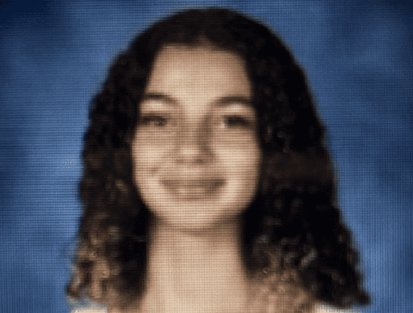 Pasco Deputies: Missing 15-Year-Old Alesha Adam Located Safe