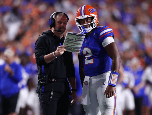 Gasparilla Bowl Participants Florida Gators, Tulane Green Wave Have Quite A History