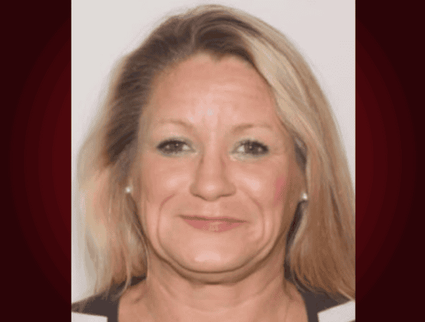 Pasco Sheriff’s Office: Brandy Morgan Has Been Located Safe