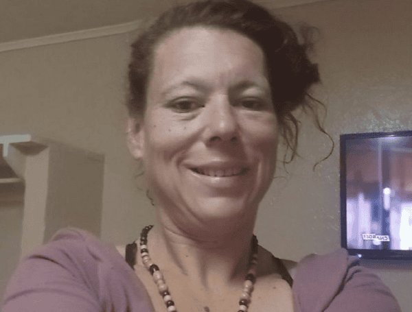 Pasco Sheriff’s Deputies Search For Missing New Port Richey Woman
