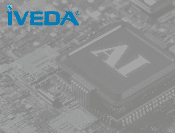 Iveda’s AI Video Analytics Platform May Change The Game In Human-Like AI Experiences