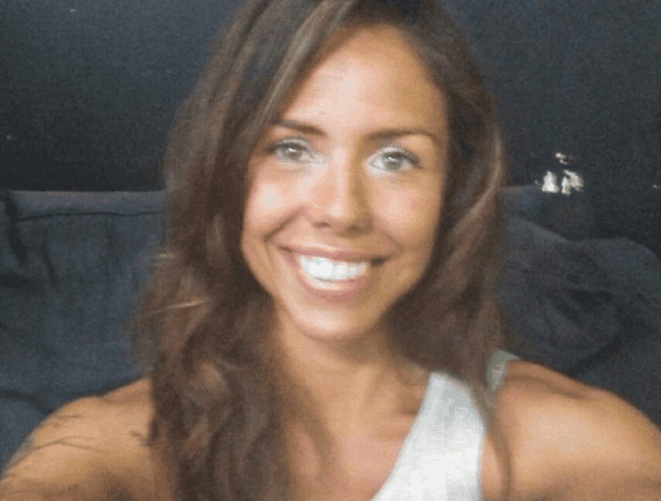 Help Find Samantha Fiddler: Aspiring Wrestler’s Mysterious Disappearance In Florida