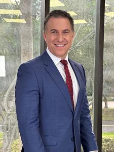 State Attorney Dave Aronberg Embarks on Next Chapter with Launch of New Law Firm