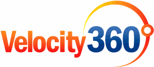 Velocity 360 USA Training Announces a new 3-Year Certification Renewal Program