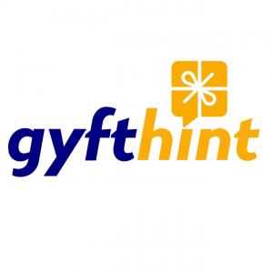 GyftHint Partners With SKINS™ Compression North America To Integrate Their ‘Add To GyftHint’ Button
