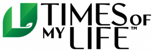 Times of My Life Virtual Biographer Launches New “2024 In Review” Story Topic