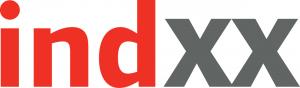 Indxx Licenses Bitcoin Miners Index to Grayscale Investments for an ETF