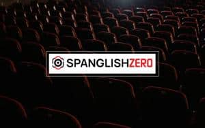 Spanglish Movies lanza Spanglish Zero: un modelo sin comisiones para democratizar la distribución audiovisual