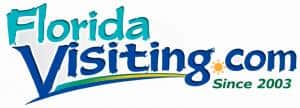 FloridaVisiting.com Unveils Comprehensive Guide to Florida Cruise Ports