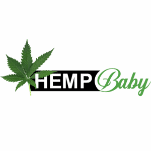 Hemp Baby Launches New Year Initiative to Promote Wellness with Premium CBD Products