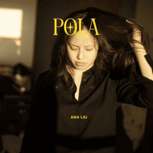 Colombian Guitarist Ana Liu Releases her Latest Orchestral Piece ‘Pola’ Amidst Artistic Growth