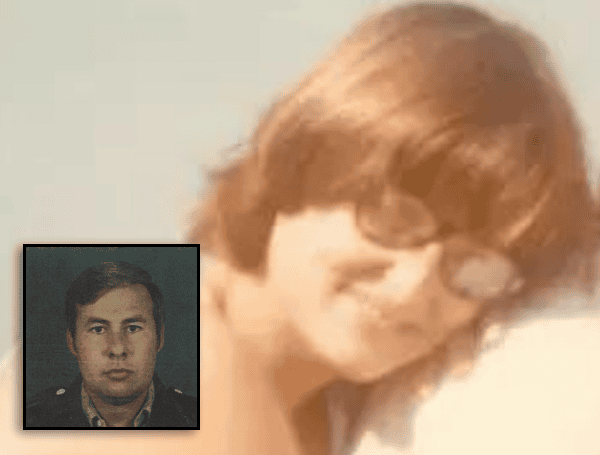 Former Florida Deputy Confesses To 1979 Murder While On His Deathbed In Tennessee