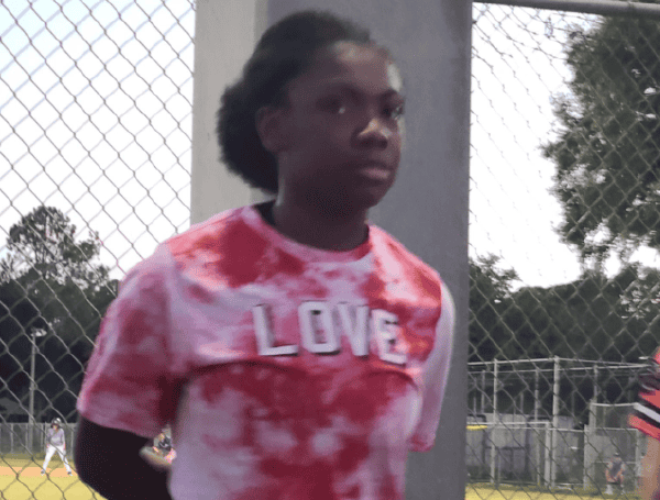 Pasco County Sheriff: Missing Holiday 15-Year-Old Located Safe