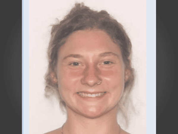 Pasco Sheriff’s Office Needs Your Help Finding Missing 20-Year-Old, Last Seen In Holiday