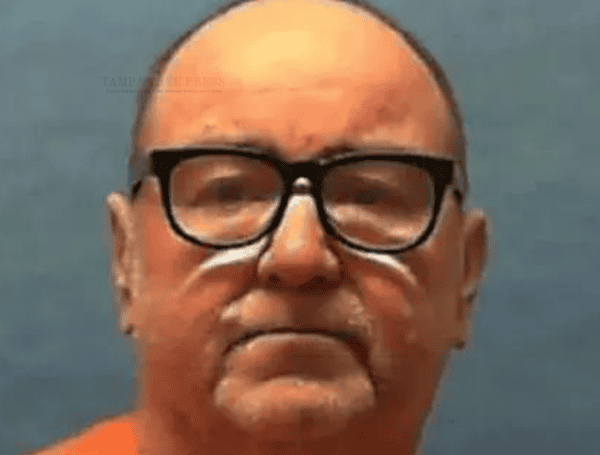 Florida AG Fights To Uphold Death Sentence For “Sod Farm Killer”