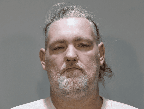 “You Will Be Held Accountable”: Monroe County Sheriff’s Warning After Overdose Death Of Big Pine Key Woman