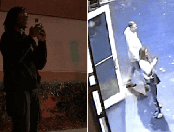 Hillsborough County Detectives Seek Witnesses In Riverview ‘The Alley’ Shooting Of ATF Agent