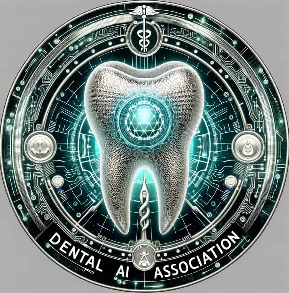 Dental Artificial Intelligence Association Sparks a Global Paradigm Shift
