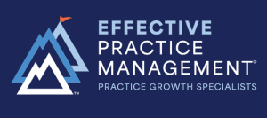 Effective Practice Management® Revolutionizes Holistic Practice Marketing with AI-Challenge Online Course