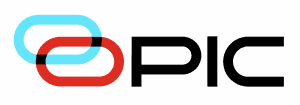 OPIC Technologies Leads in 3D Livestream Technology: A New Way to Share Live News