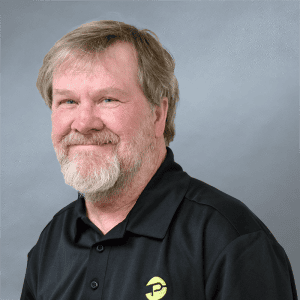 PatchMaster Launches New Florida-Alabama Franchise, Strengthening Regional Presence