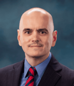 Credit Repair Expert Bill Lewis on Child Identity Theft: Growing Risks and Solutions