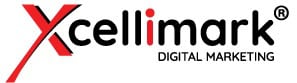 Xcellimark Has Completed HubSpot’s Requirements for HubSpot Onboarding Accreditation