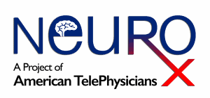 NeuroX Launches AI-Powered Brain and Mental Health Screening Tool for Dementia and Psychological Conditions