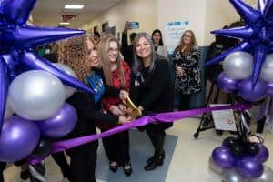 Tapestry Charter School Debuts Cutting-Edge SmartLab® to Inspire Future Innovators