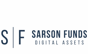 Sarson Funds Launches Decentralized AI Fund with Manifest AI as U.S. Moves to Strengthen Digital Asset Leadership