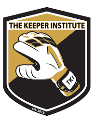 The Keeper Institute is coming to SWFL