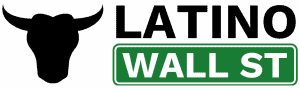 Latino Wall Street Launches Newsroom to Challenge Mainstream Media Bias