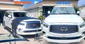 NuShield Auto Glass Expands Mobile Service Coverage Across Tampa Bay Region