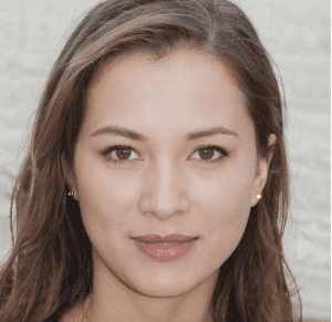Marketing Expert Esha Persad on the 2025 Digital Marketing Trends to Watch