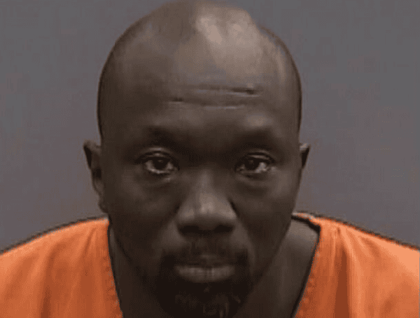 Hillsborough County Sheriff’s Office Busts Title-Washing Ring, Arrests Suspect After Year-Long Investigation