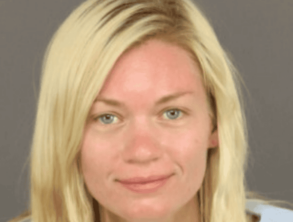 Colorado Woman Convicted In Twisted Murder Plot Of Boyfriend