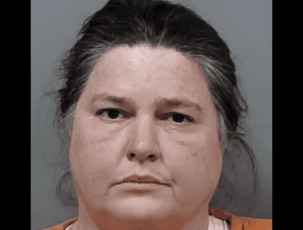 Floral City Woman’s House Of Horrors: 8 Dogs Found Dead In Abandoned Home