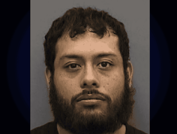 Hillsborough Deputies Seek Public’s Help In Locating Wanted Man