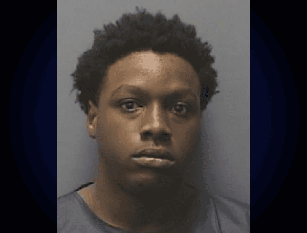 Teen Arrested In Fatal Shooting Of 14-Year-Old In Tampa, Victim Was Riding His Bike